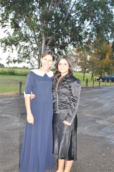 Naomi Vancea Baptism (2) (Medium).jpg